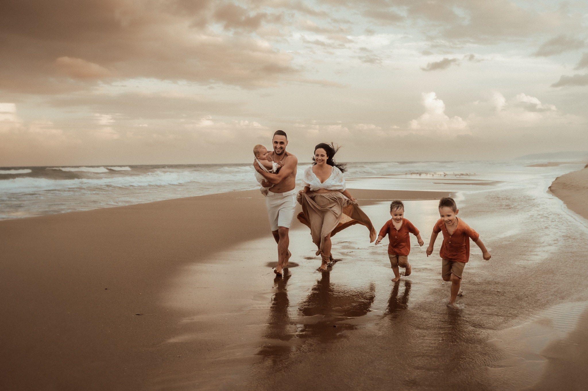 семеен фотограф варна