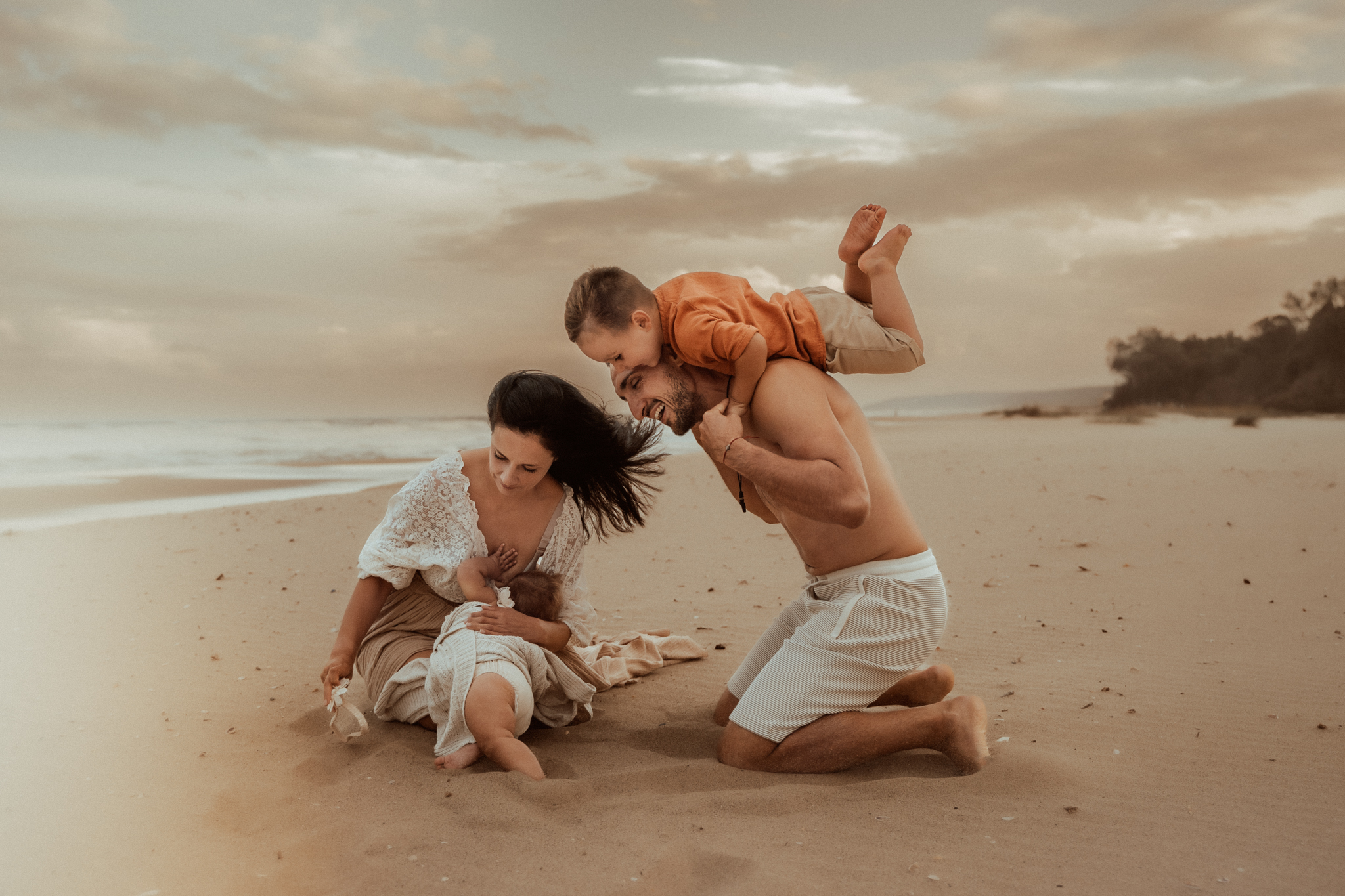 фотограф варна