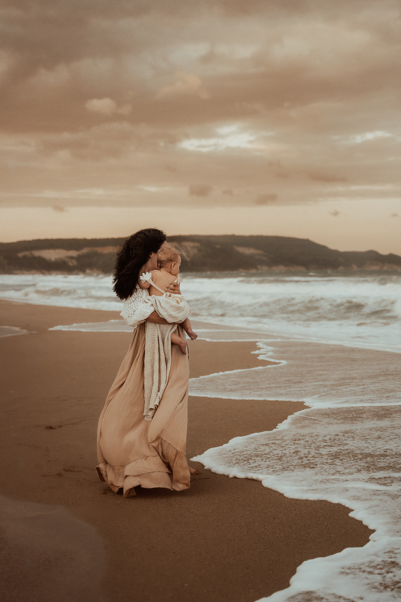 фотограф софия